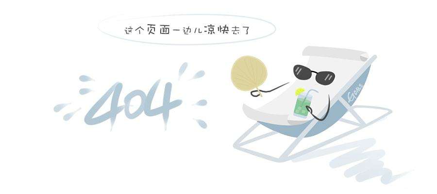 移动厕所租赁